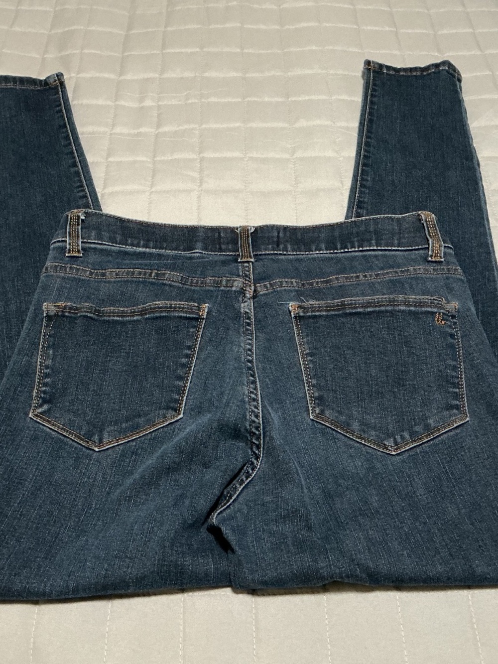 LuLaRoe Jeans - 28